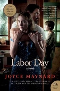 Labor Day movie tie-in