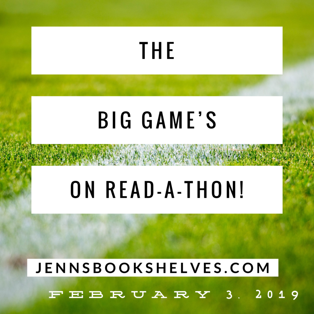 2019-big-game-s-on-read-a-thon-half-time